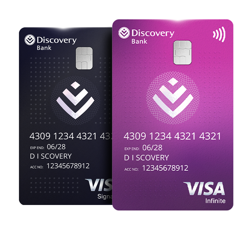 UA Logo