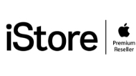 istore istore