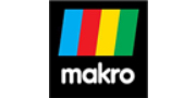 Makro Makro