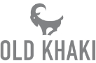 Old Khaki Old Khaki