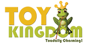 Toy Kingdom Toy Kingdom