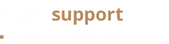   SALES SUPPORT AND MARKETING MATERIAL,Sales suppor