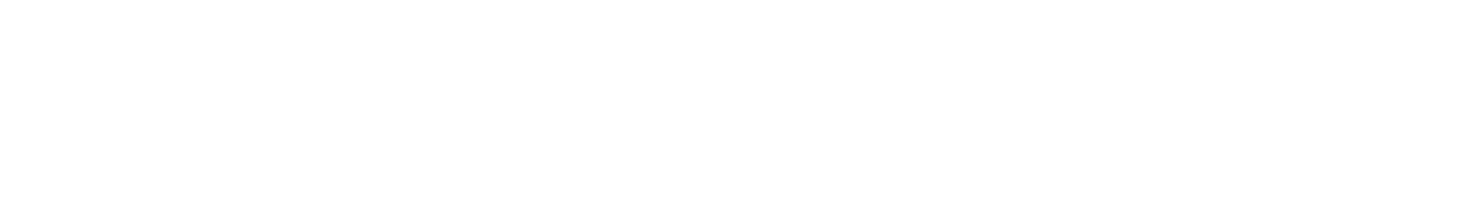 DISCOVERER Discovery Business Insurance   2020 Product update