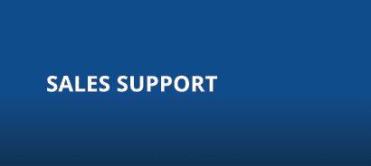 SALES SUPPORT
