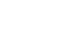 Working from home has resulted in a change in the nature of business risk  We have therefore seen a reduction in our    
