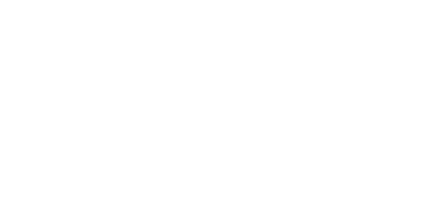 Because of COVID-19, many businesses have adopted work-from-home strategies  To protect their employees, many busines   