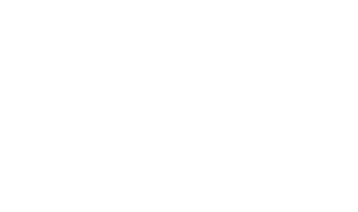 Of those that implemented work-from-home solutions, 31% of SA companies say more than 60% of their staff are working    