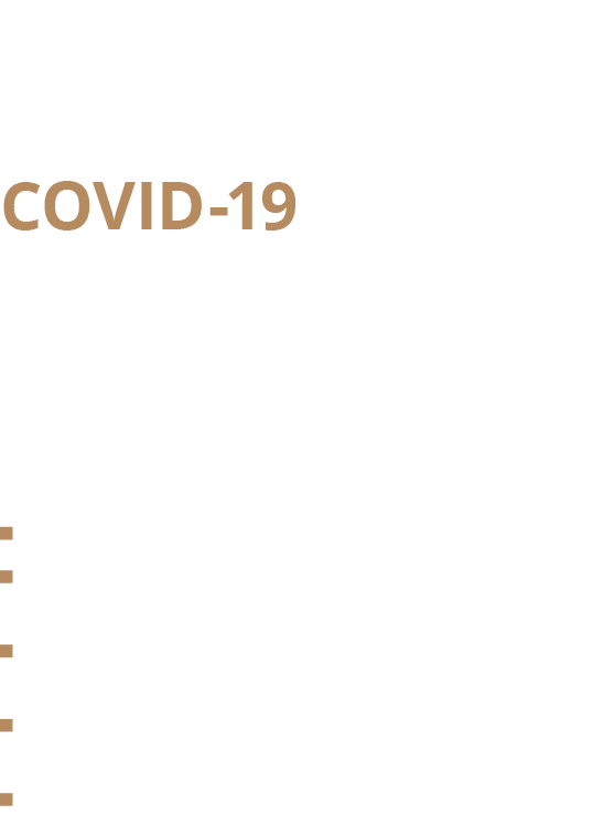 Sharing value with our clients has never been as important as it is now during this unique and challenging period  Th   