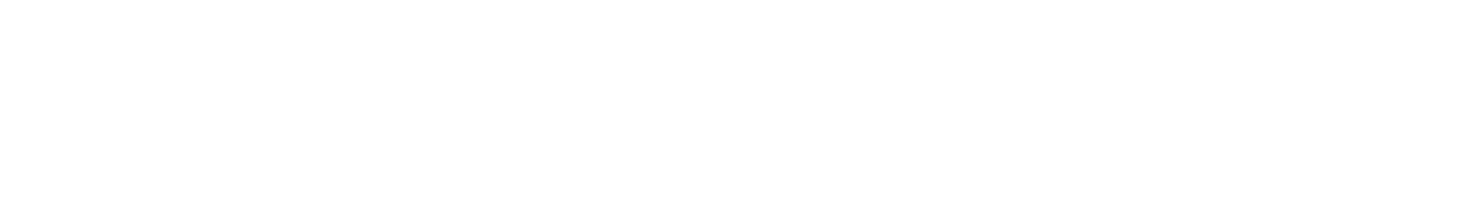 Creating and sharing value with our clients is part of our insurance model  This model uses powerful incentives to en   