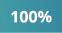 100%
