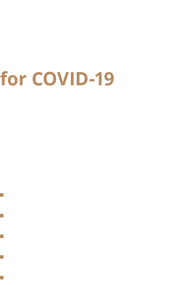 Our business insurance offering includes cover for traditional business risks and cover for the risks of today  These   