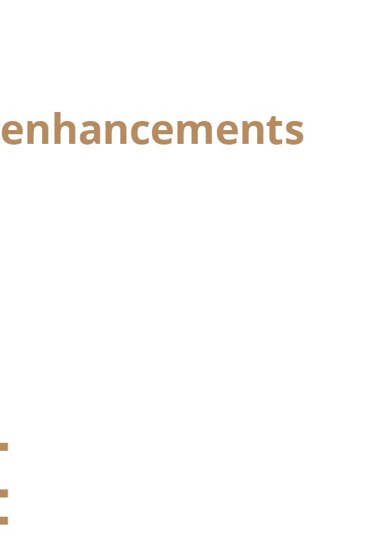   SHARING VALUE THROUGH VITALITY DRIVE FOR BUSINESS   DYNAMIC DISTANCE CASH BACK   CLIENTS GET UP TO 50% DISCOUNT ON    