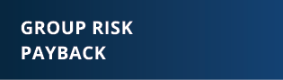 Group Risk Payback