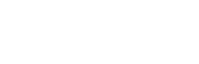 Discovery was founded on a simple core purpose   to make people healthier and to enhance and protect their lives  Thi   