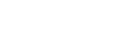 Discovery has designed a unique set of Integrated Corporate Benefits to support shared-value insurance for employers 