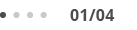 01 0