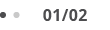 01 0