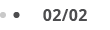 02 0