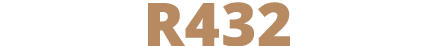 R432