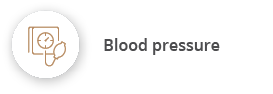 Blood pressure