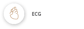 ECG