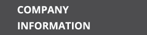 Company information