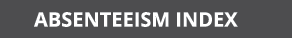 Absenteeism index 