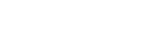 To enhance the current Group Risk underwriting experience for executives, the traditional underwriting process will b   