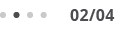 02 0
