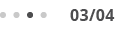 03 0