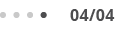 04 0
