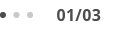 01 0