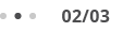 02 0