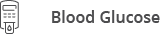 Blood Glucos