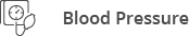 Blood Pressur