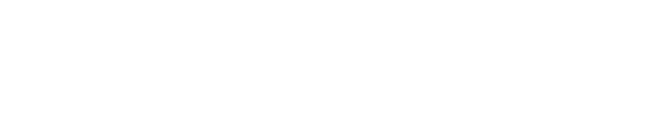 DISCOVERER Discovery Day   2020