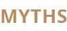 Myths