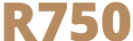R750