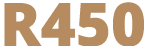 R450