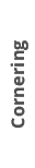 Cornerin