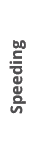 Speedin