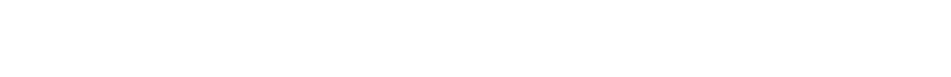The Financial Adviser Zone   a fully digital service platform