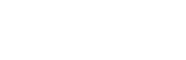Special Offer,If your clients have a gap in their warranty cover and wish to waive their waiting period, they can com   