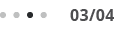 03 0