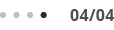 04 0