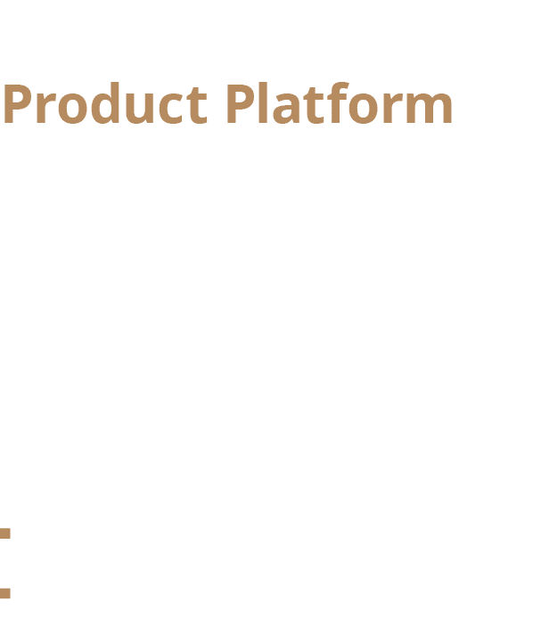 Discovery Insure, launched in June 2011, is now the fastest growing insurer in the short-term insurance industry  Ove   