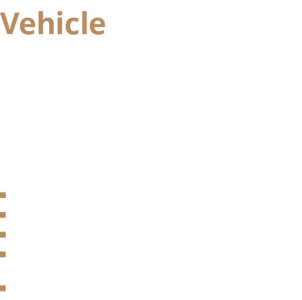 Clients get comprehensive and market-leading mechanical breakdown and electrical failure cover for 36 critical vehicl   