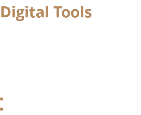 Introducing AI Quote: world-leading technology that allows you to quote in seconds  Our Financial Adviser Zone provid   