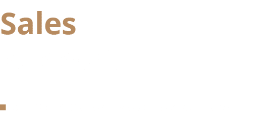  Sales support and marketing material,Sales suppor