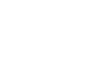As a result, the number of litres of fuel purchased by our clients has reduced drastically  In addition, there is a s   